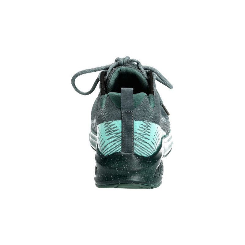 Mascot Footwear Customized Safety Shoe F1600