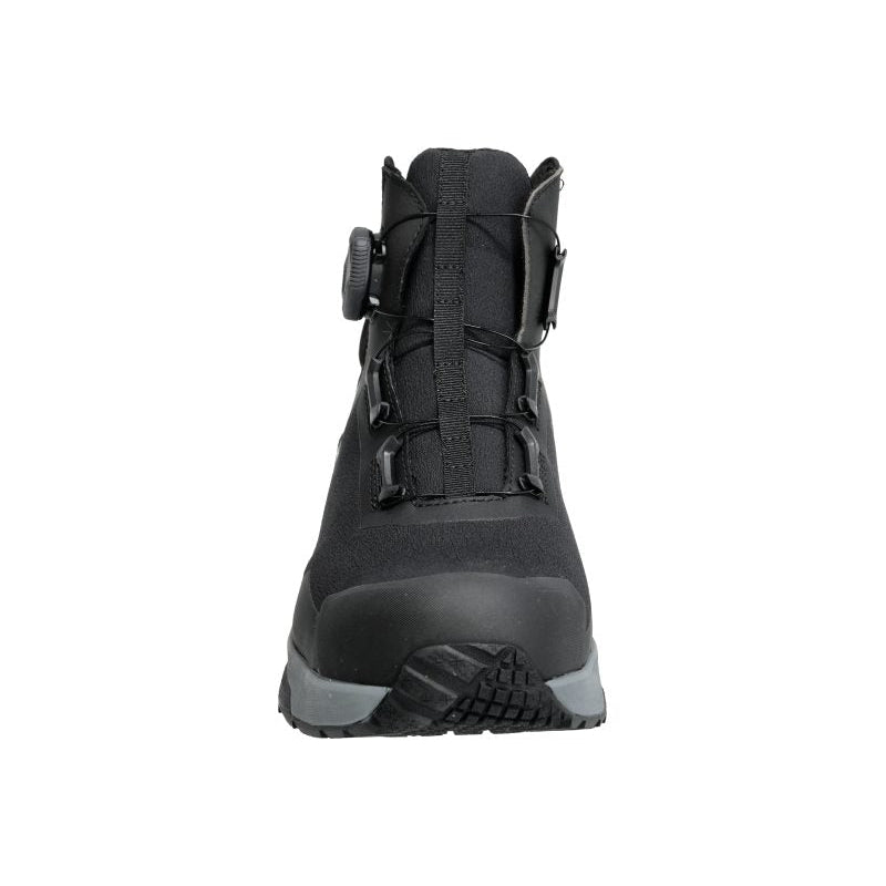 Mascot Footwear Customized Safety Boot F1681