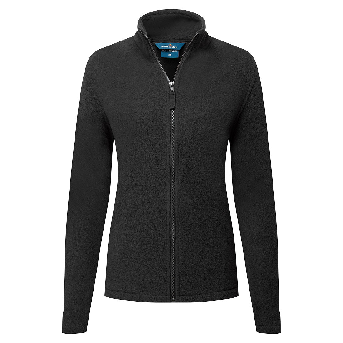 Portwest Women's Eco Fleece