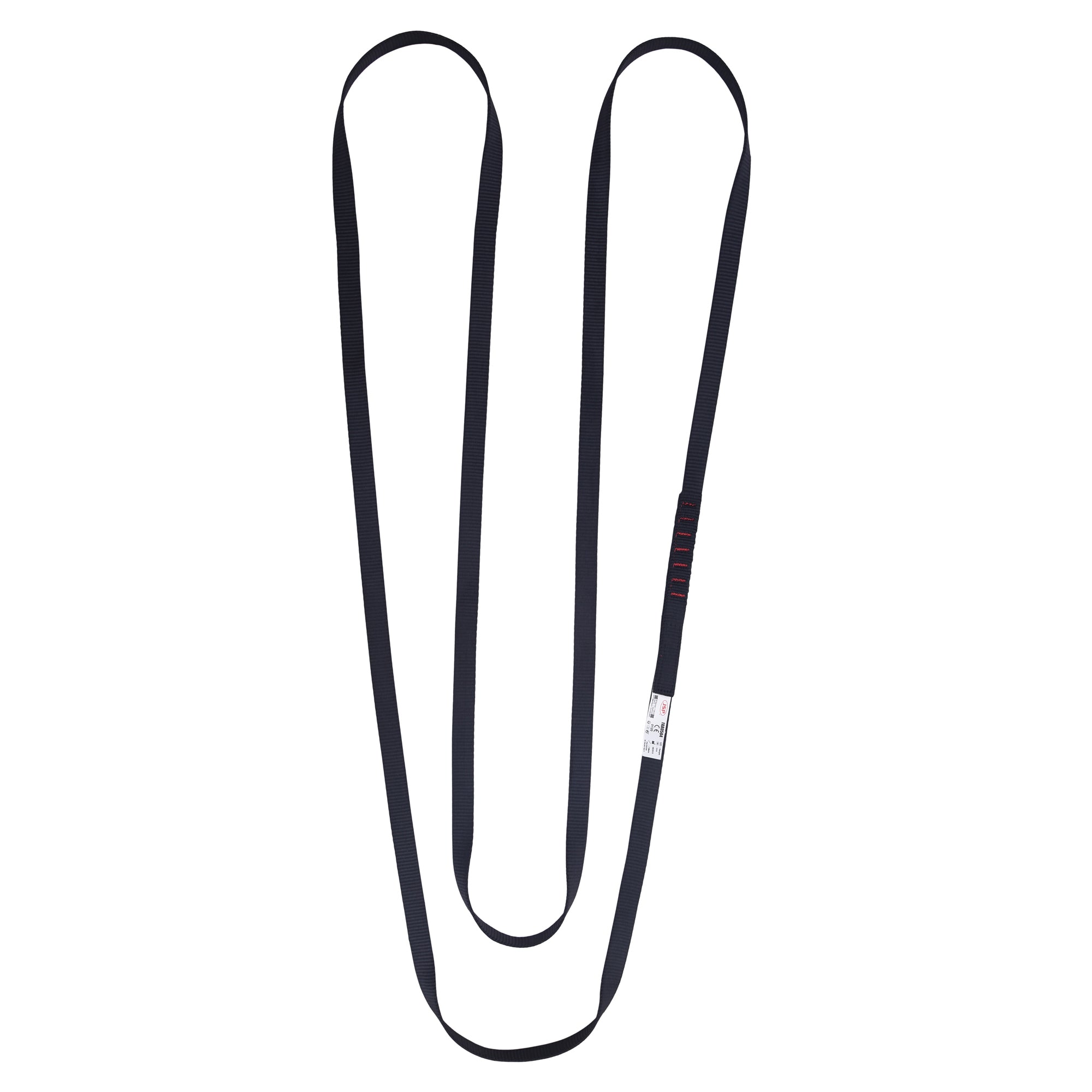 JSP 2m Webbing Anchorage Sling