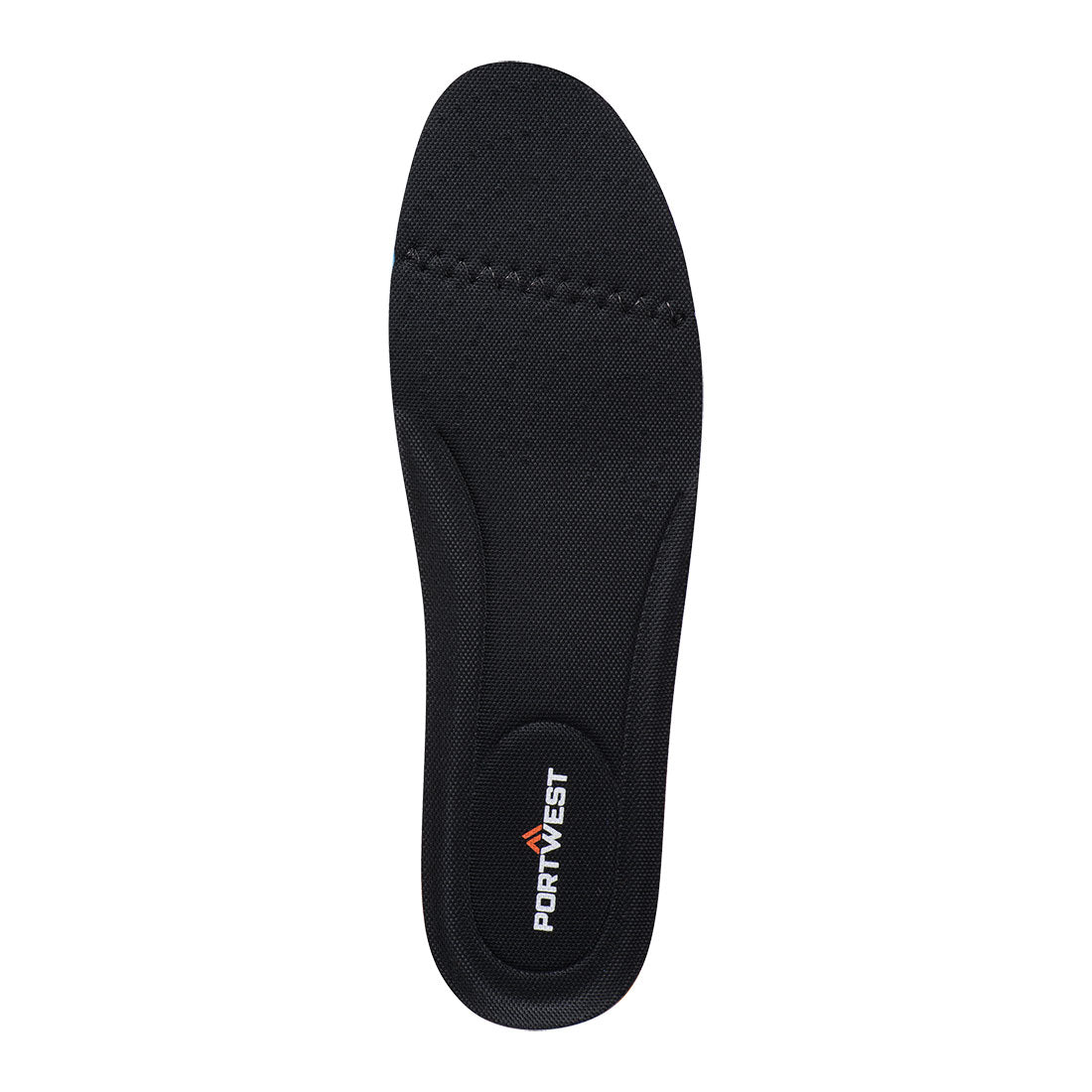 Portwest Comfort Insole