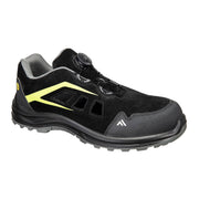 Portwest Composite Sandal S1 ESD SR FO