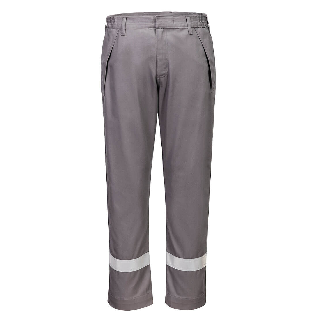 Portwest FR Chemical Resistant Trousers