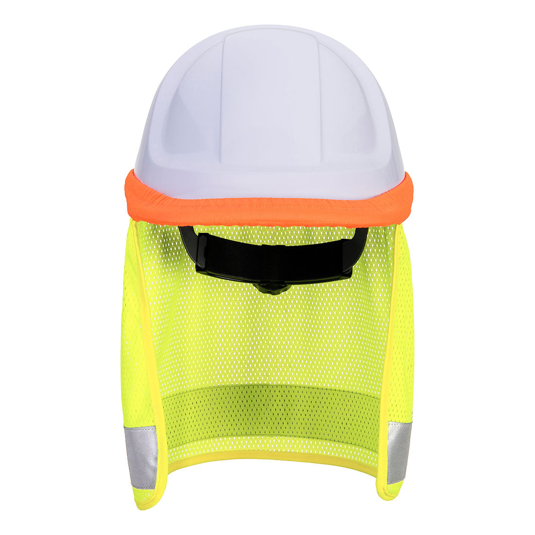 Portwest Hi-Vis Neck Shade