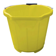 JSP Scoop and Pour Bucket - 13LTR/3G