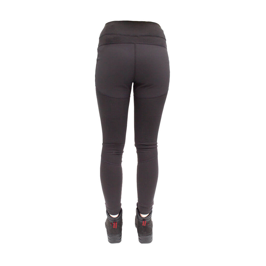 Portwest KX3 Womens Flexi Work Legging