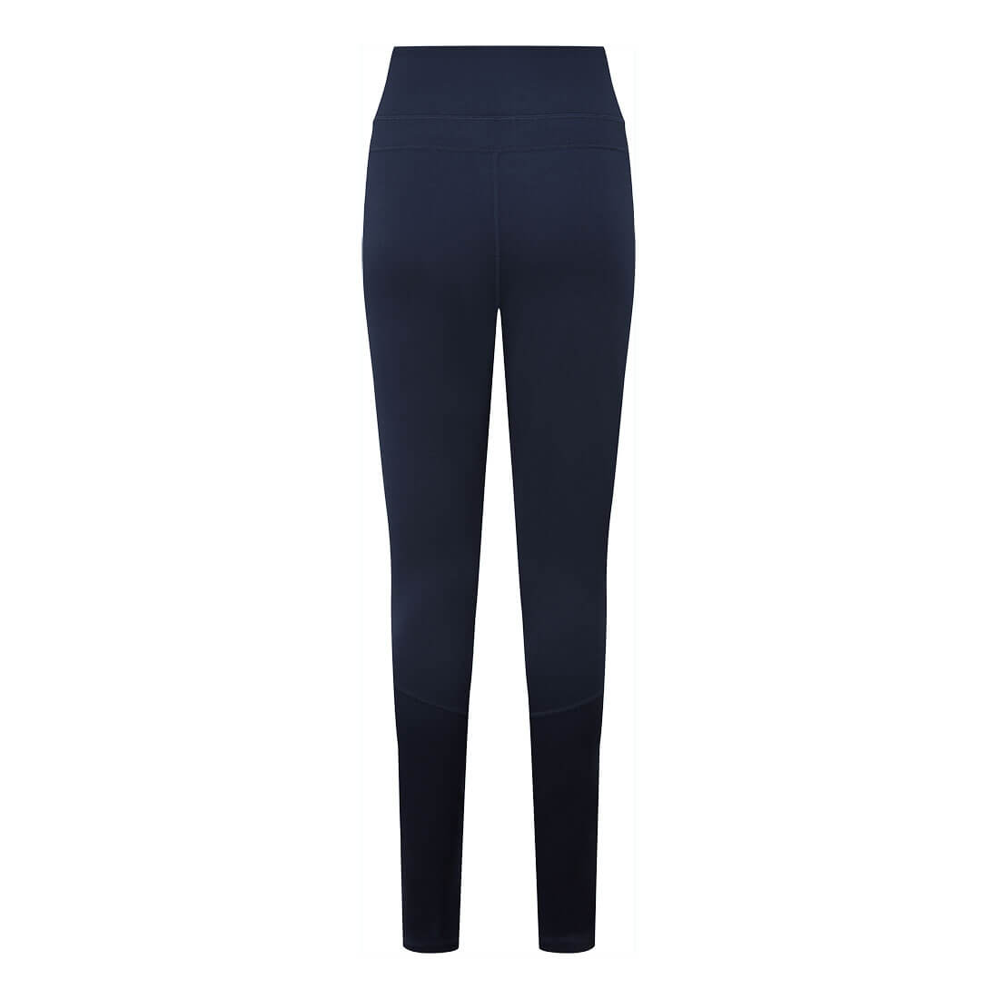 Portwest KX3 Womens Flexi Work Legging