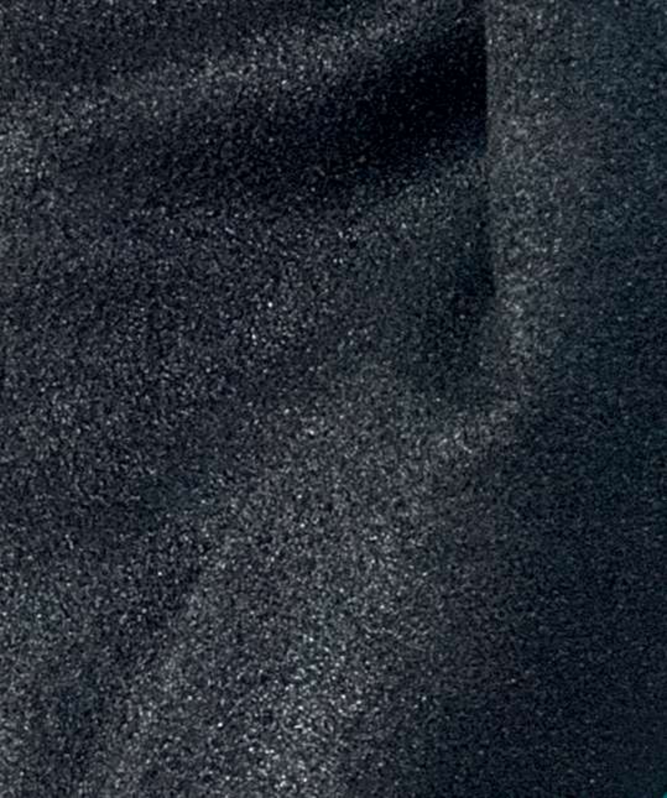 DeltaPlus CHEMSAFE PLUS WINTER VV837 Cold-Resistant Chemical Gloves