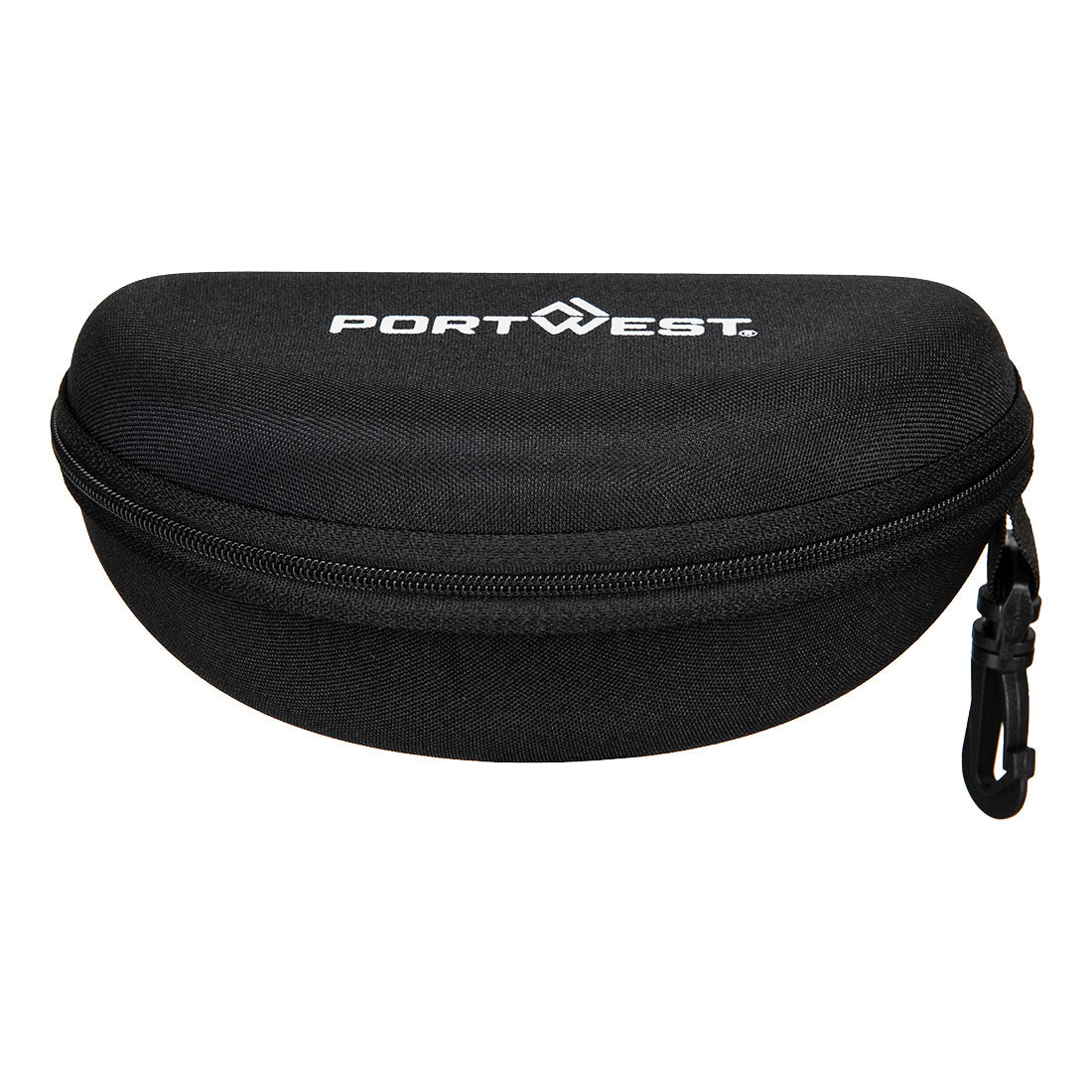 Portwest Glasses Storage Case