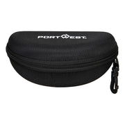 Portwest Glasses Storage Case