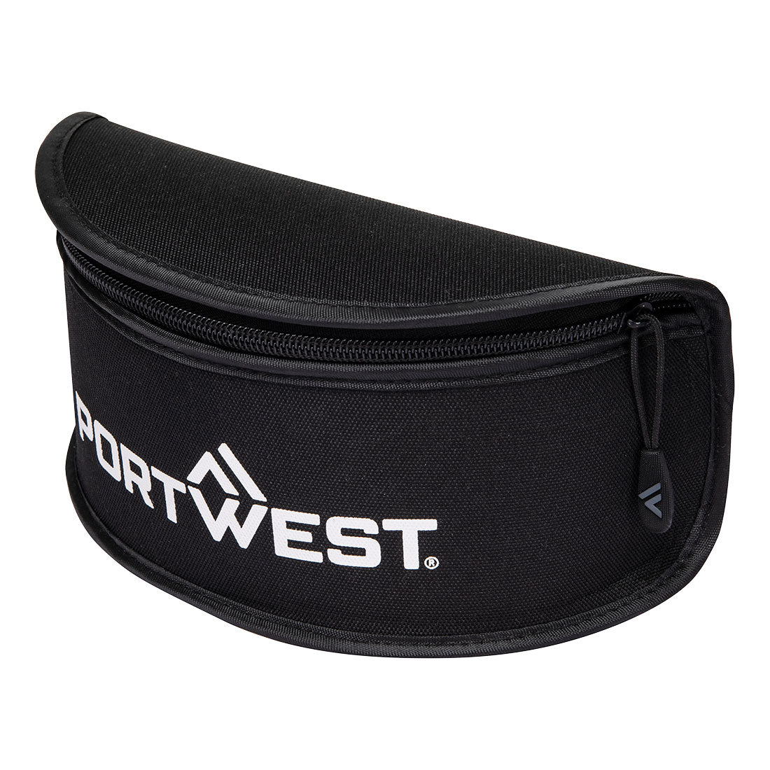 Portwest Goggles Storage Case