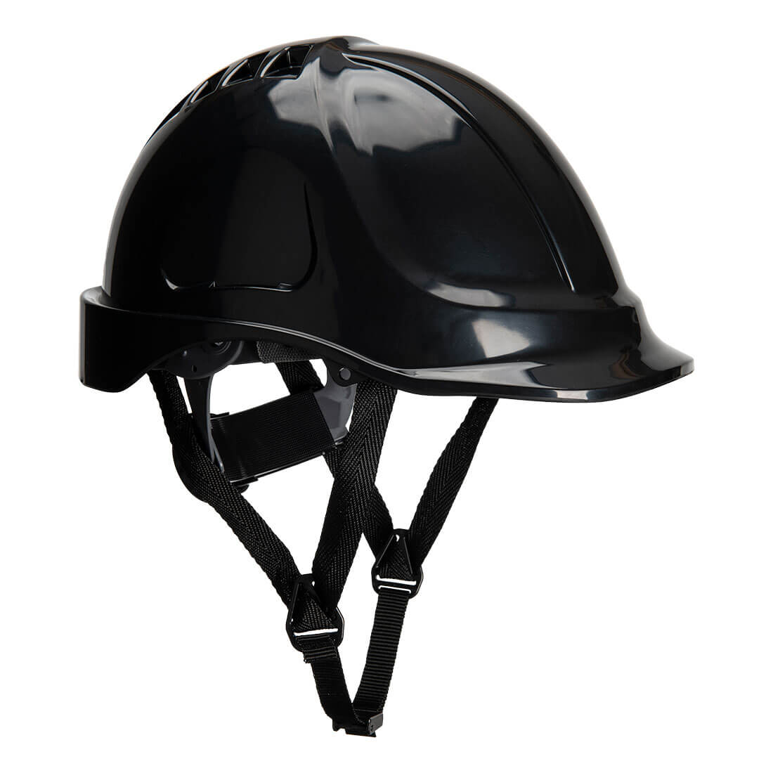 Portwest Endurance Plus Hard Hat