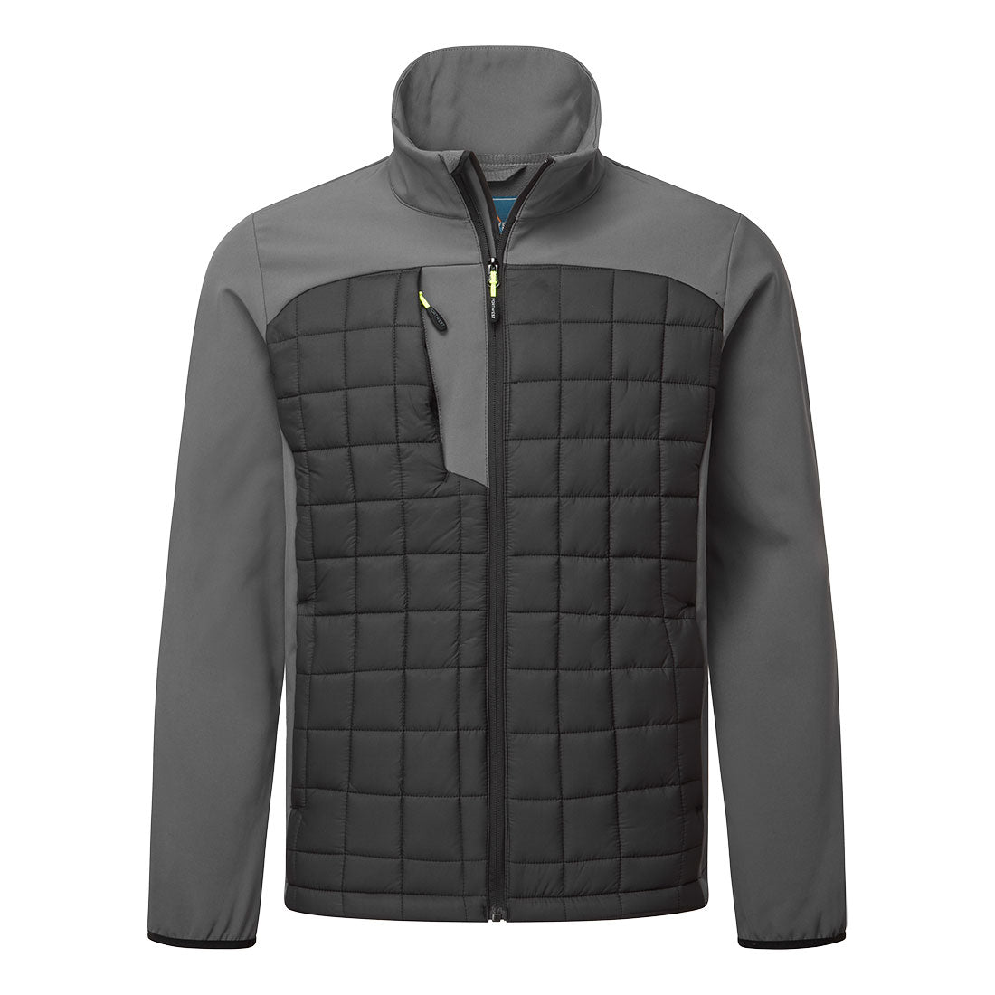 Portwest PW3 Hybrid Jacket