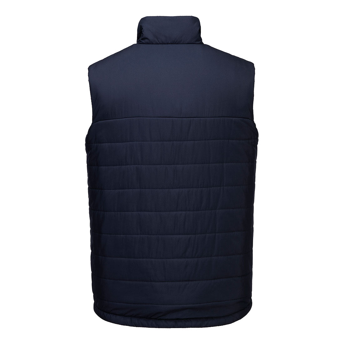 Portwest Professional Insulated Baffle Gilet