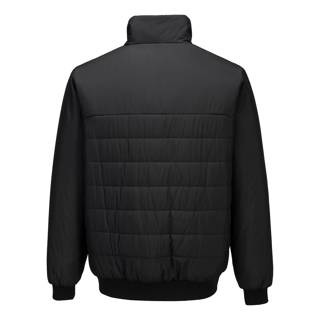 Portwest Professional Insulated Bomber