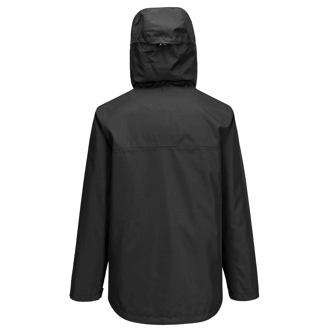 Portwest Professional Rain Jacket