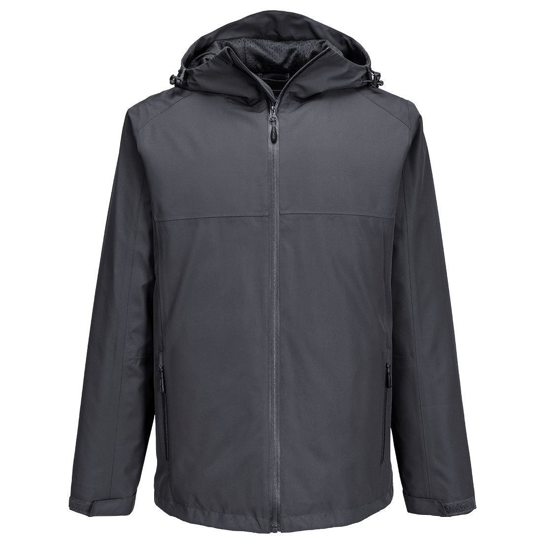 Portwest Professional Rain Jacket