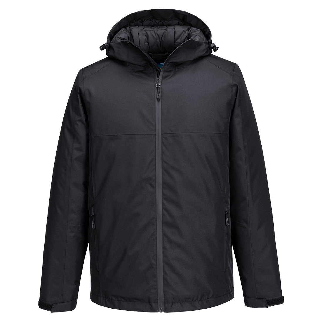 Portwest Professional Winter Jacket