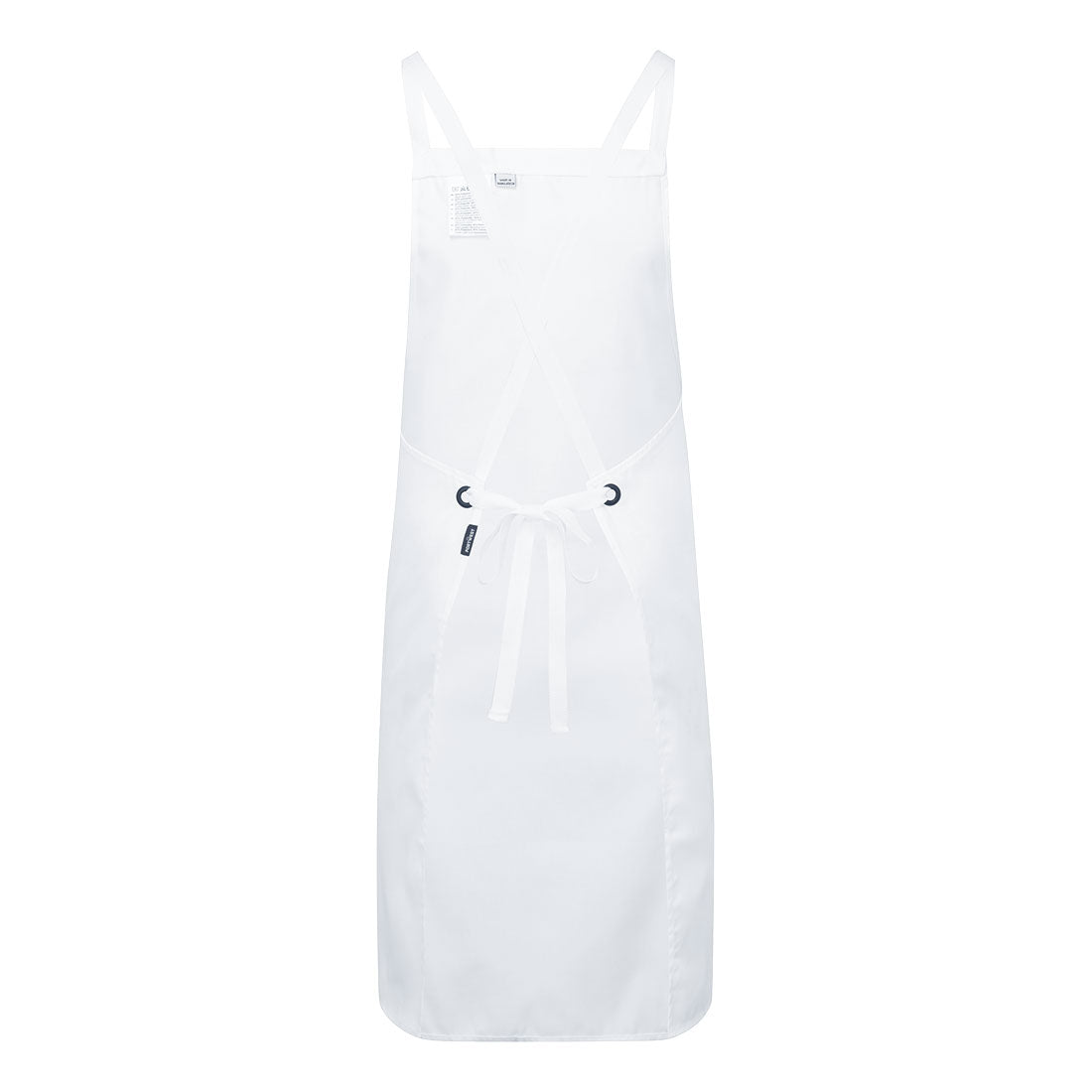 Portwest Cross back Apron