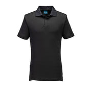 Portwest WX3 Eco Polo Shirt