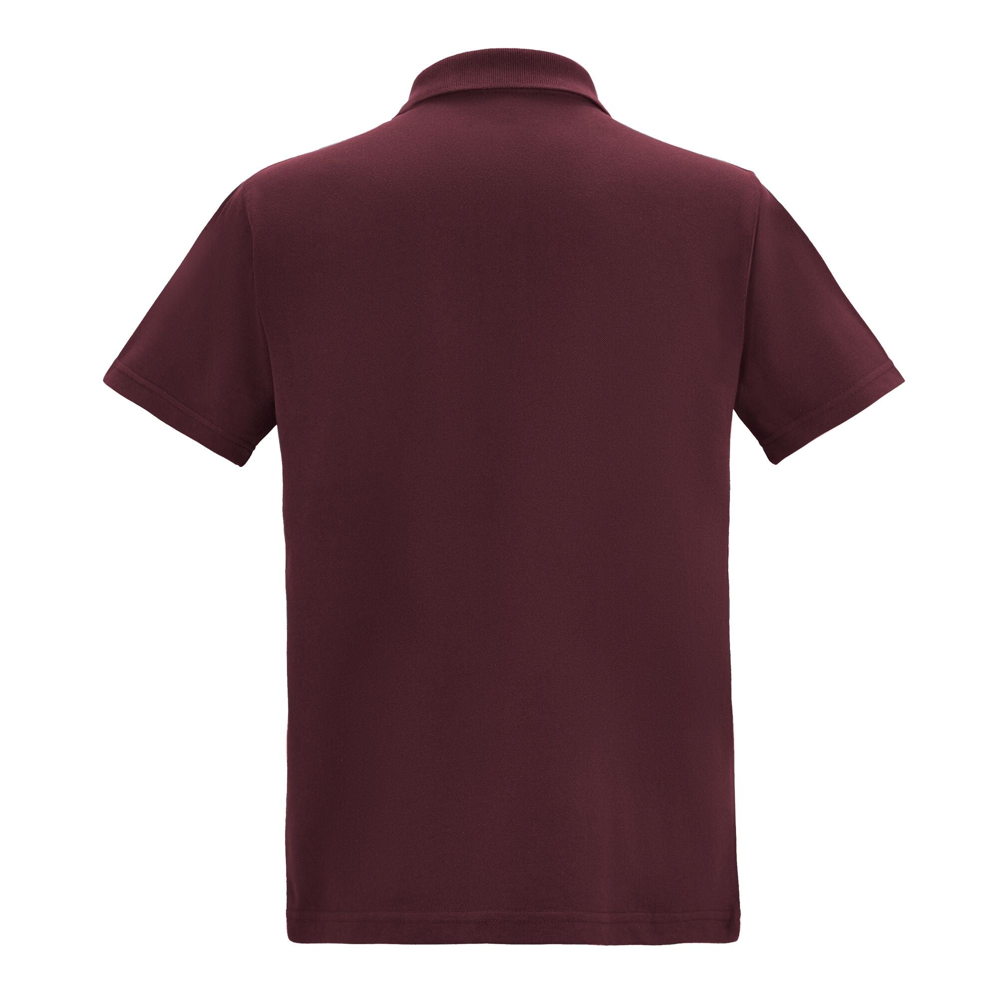 Regatta Professional Pro 50/50 Pique Polo