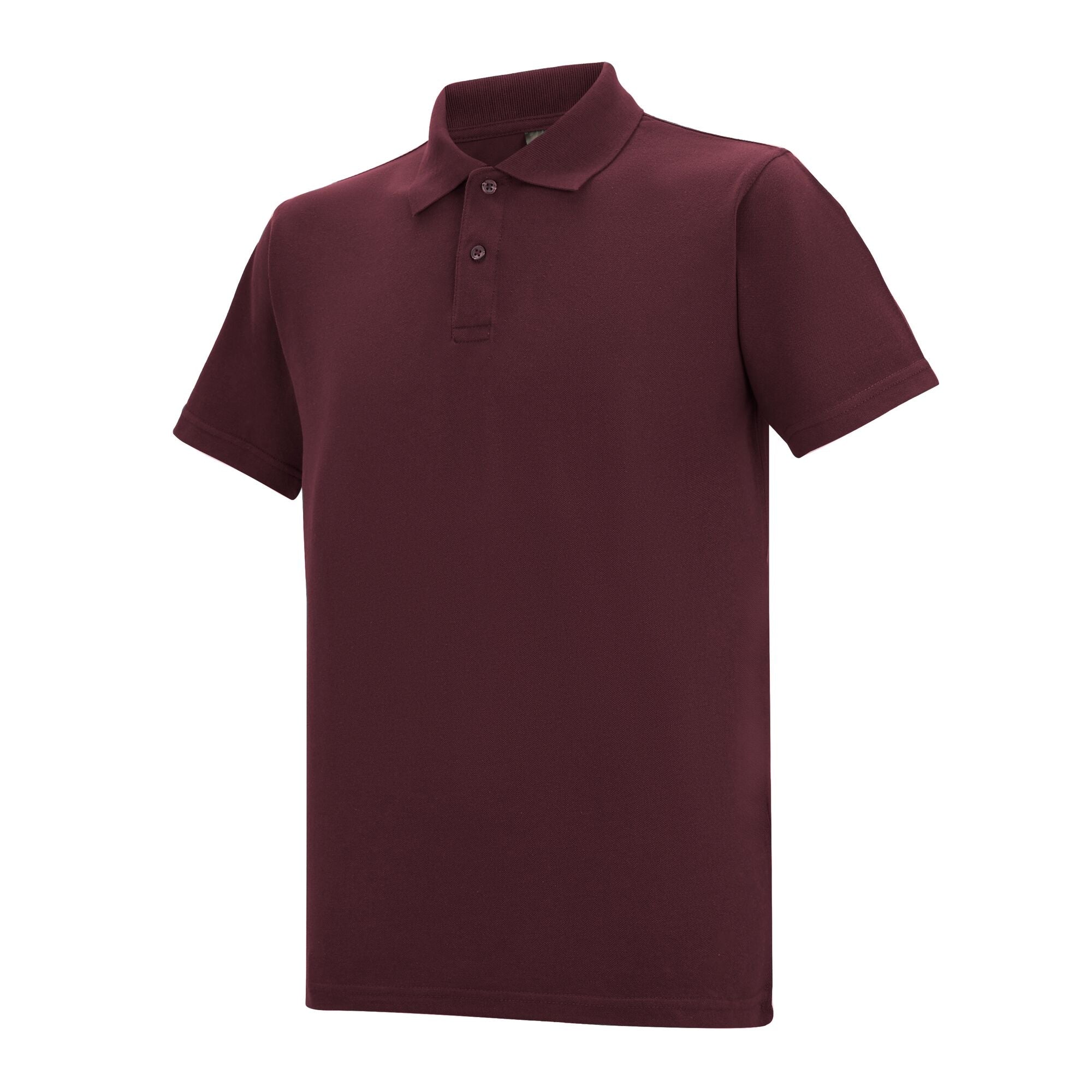Regatta Professional Pro 50/50 Pique Polo
