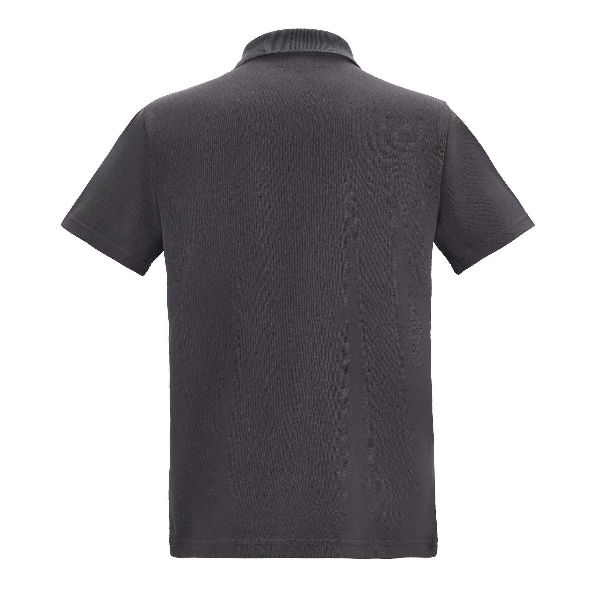 Regatta Professional Pro 50/50 Pique Polo
