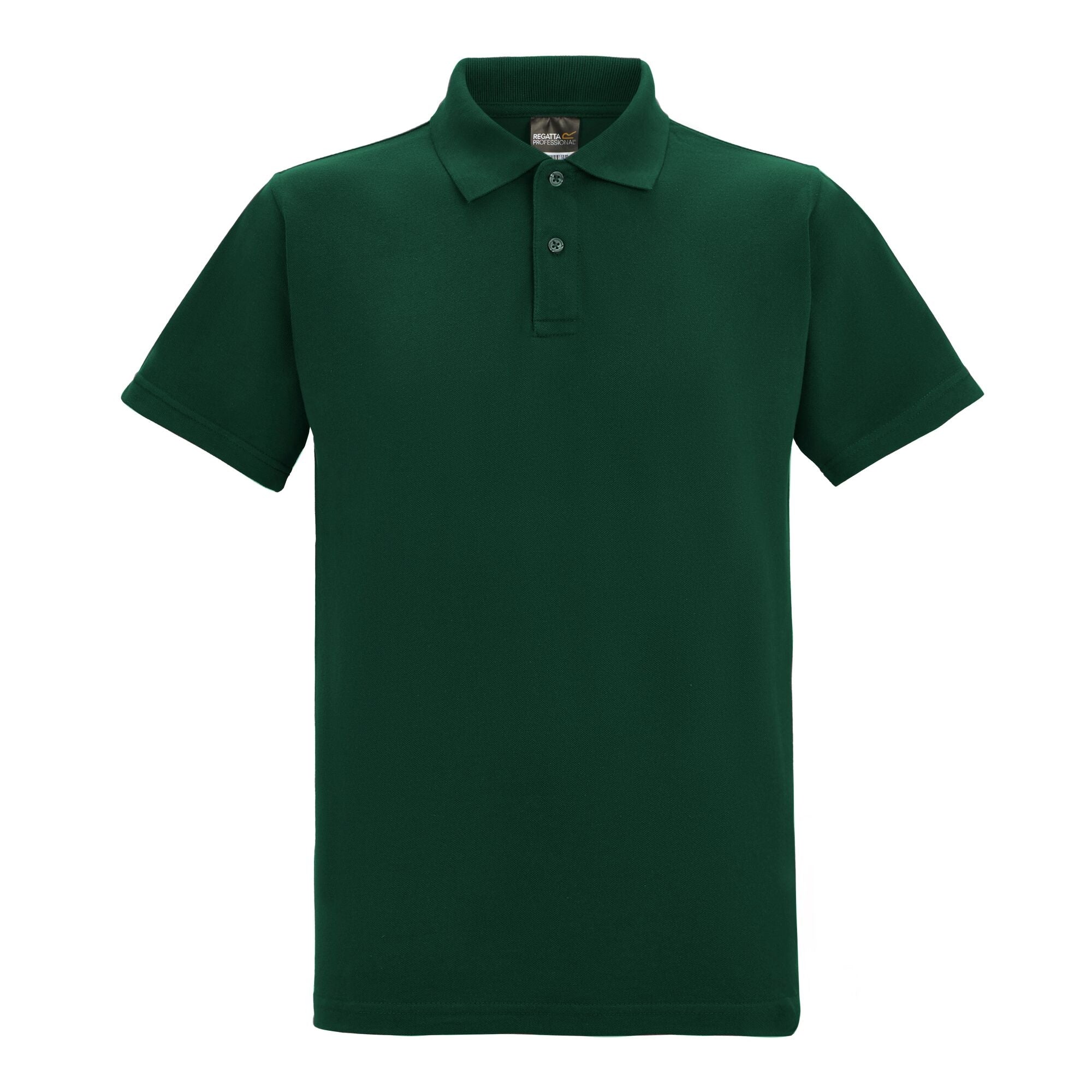 Regatta Professional Pro 50/50 Pique Polo