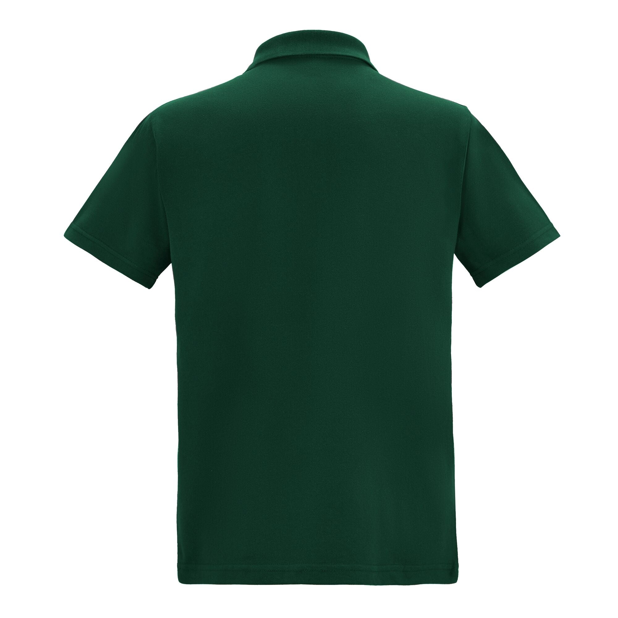 Regatta Professional Pro 50/50 Pique Polo
