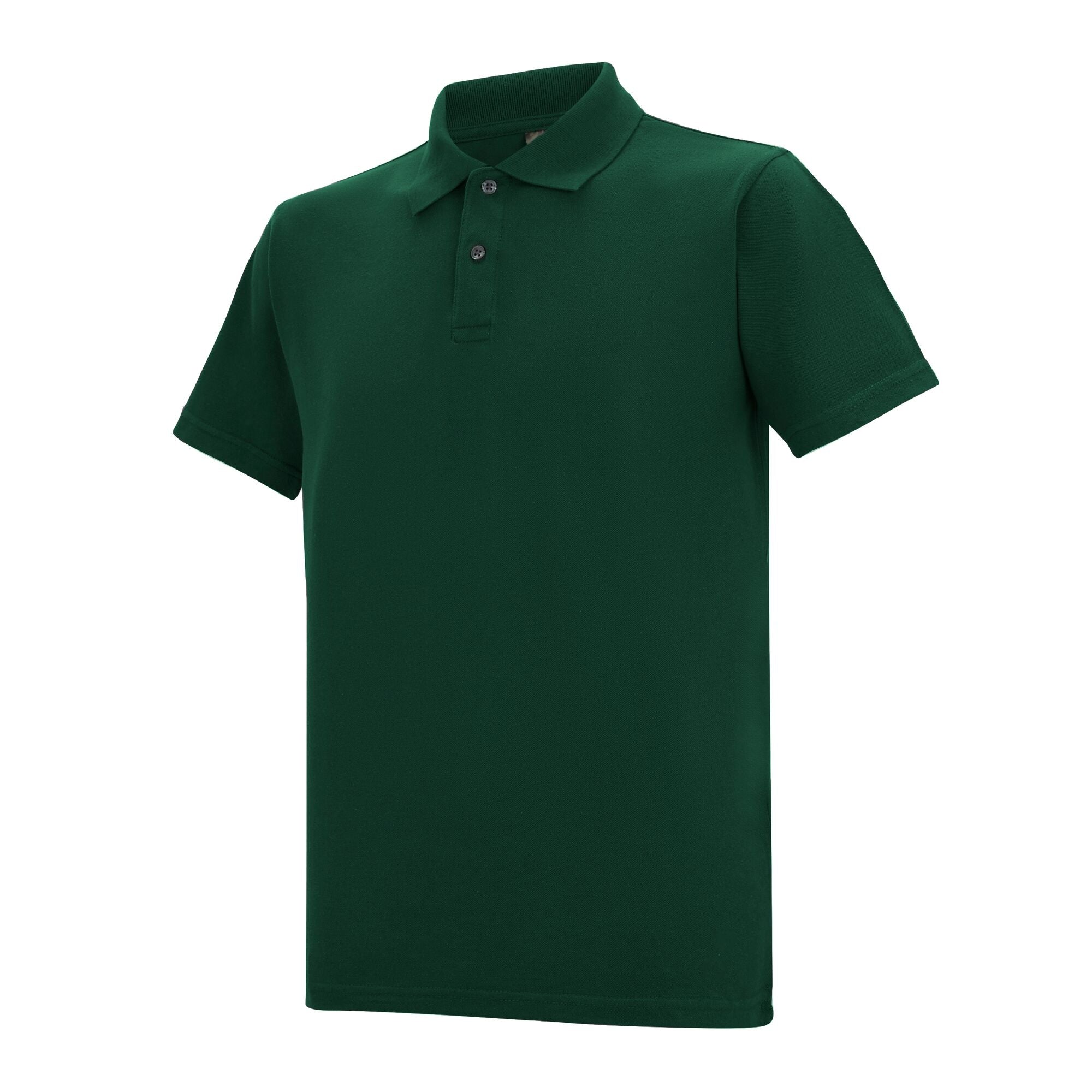 Regatta Professional Pro 50/50 Pique Polo