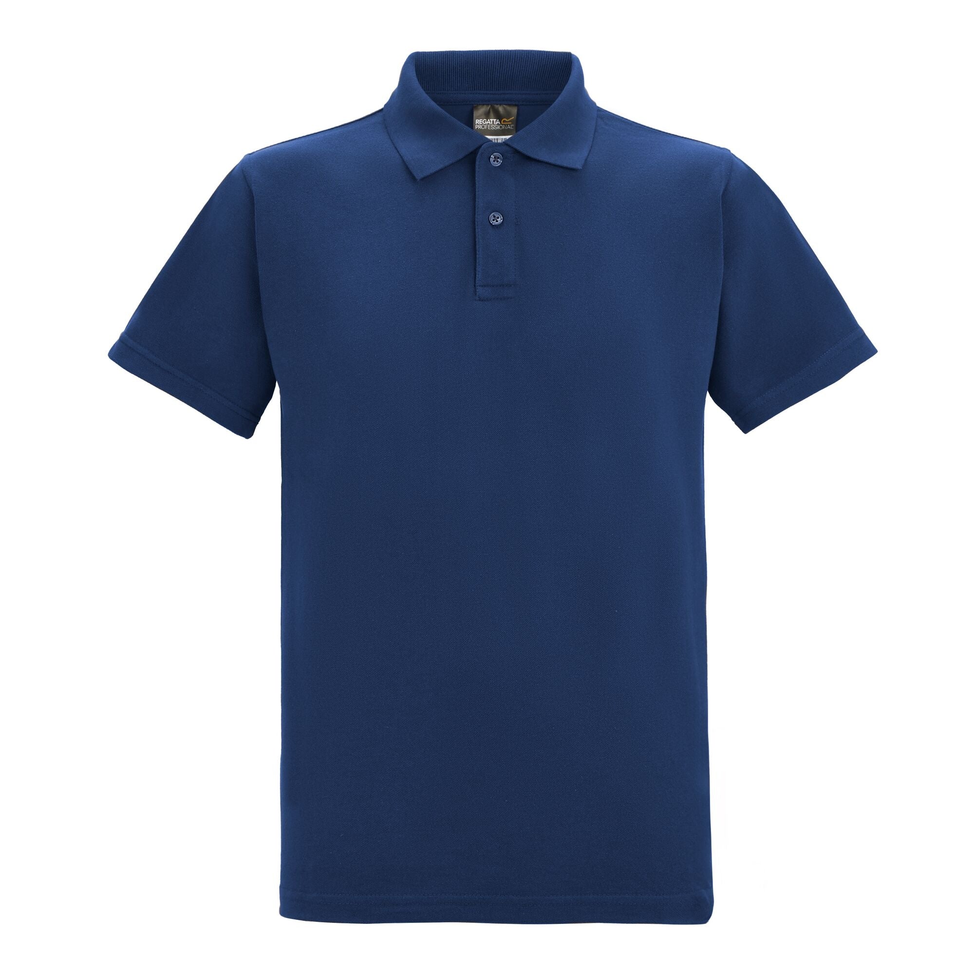 Regatta Professional Pro 50/50 Pique Polo