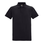 Regatta Professional Pro 50/50 Pique Polo