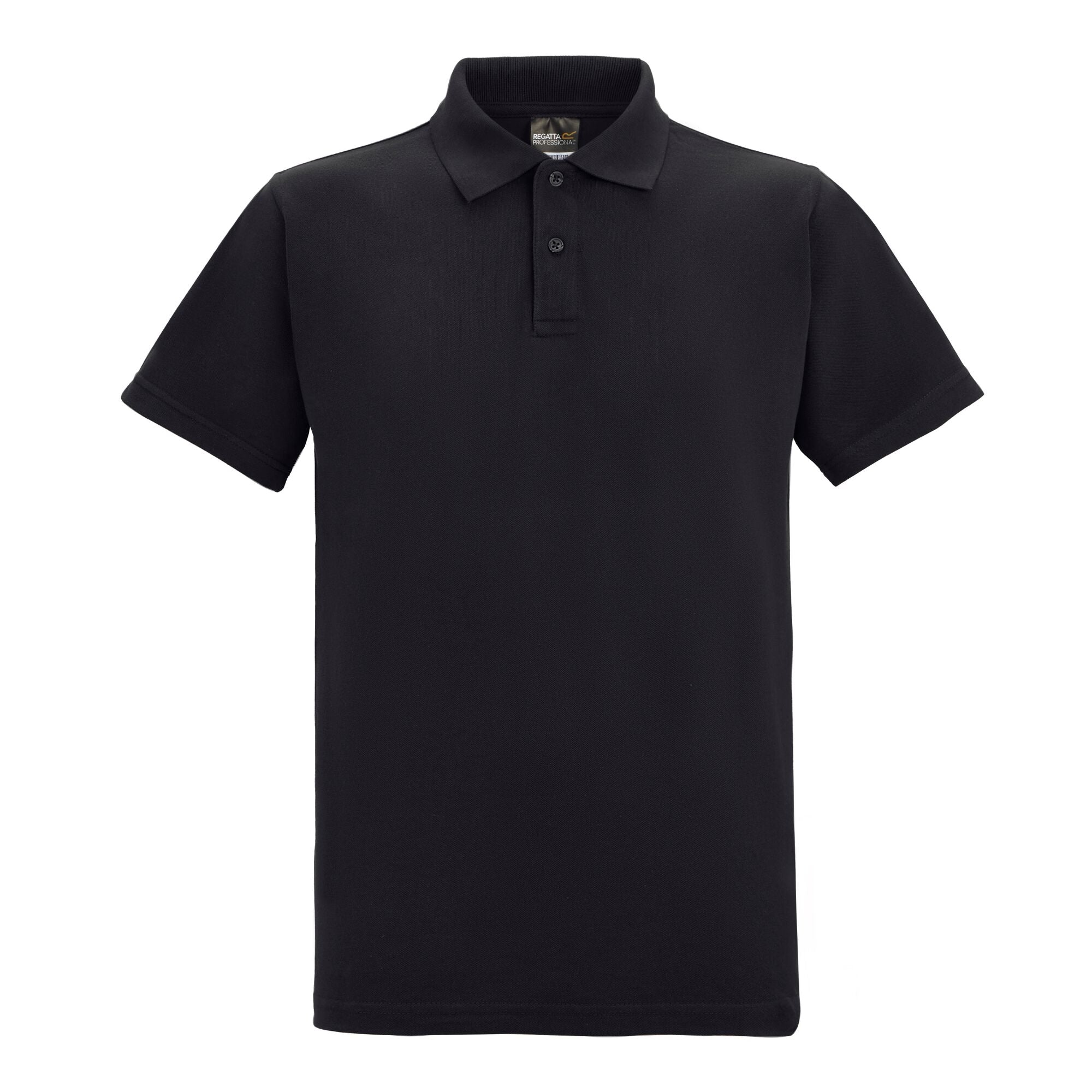 Regatta Professional Pro 50/50 Pique Polo