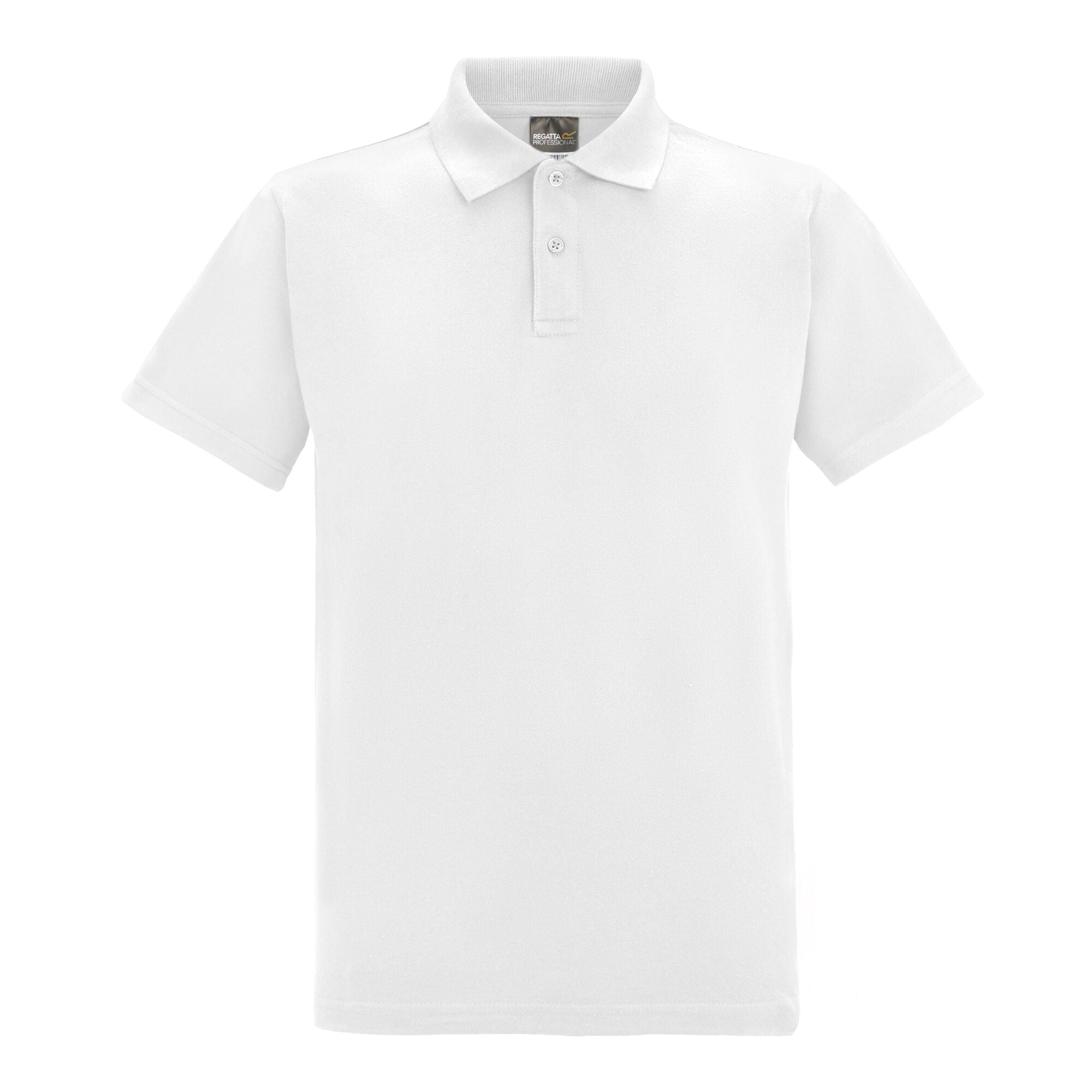 Regatta Professional Pro 50/50 Pique Polo