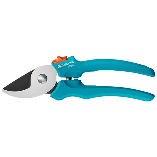 Gardena Secateurs EasyCut