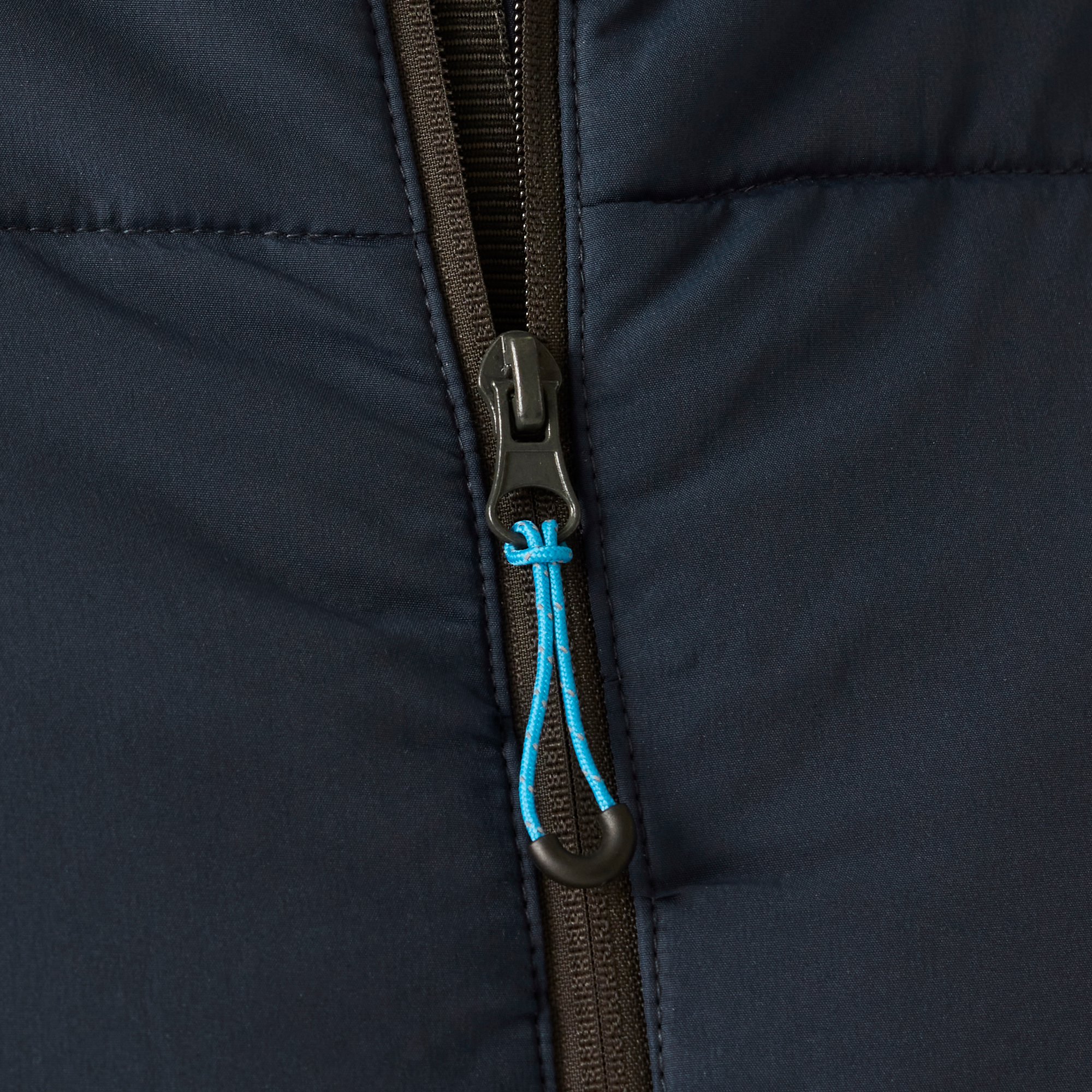 Regatta Professional Mens Essential Hybrid Jacket