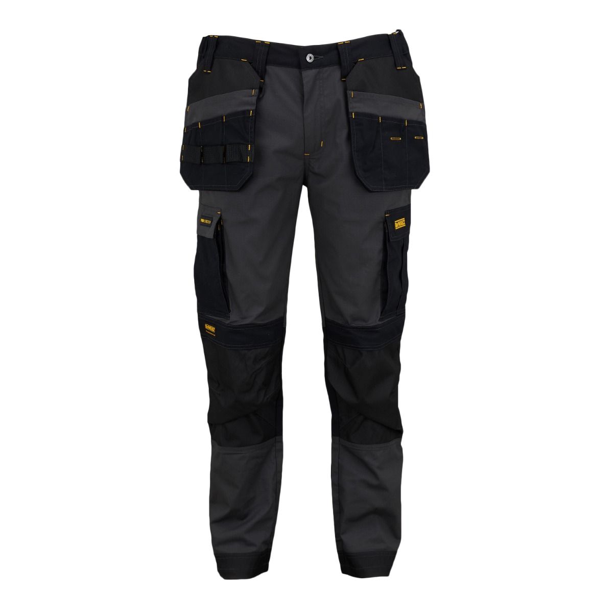 Albany DeWalt Slim Fit Trouser