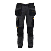 Albany DeWalt Slim Fit Trouser