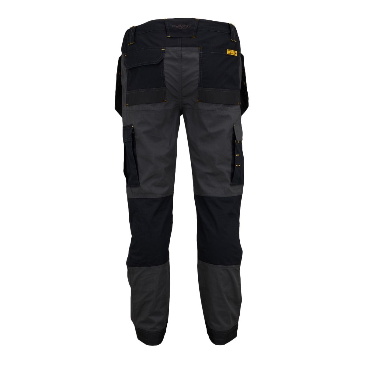 Albany DeWalt Slim Fit Trouser