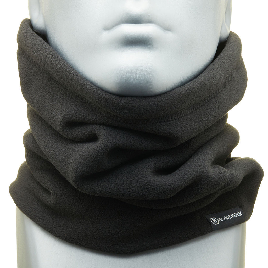 Blackrock HEAT Thermal Neckwarmer