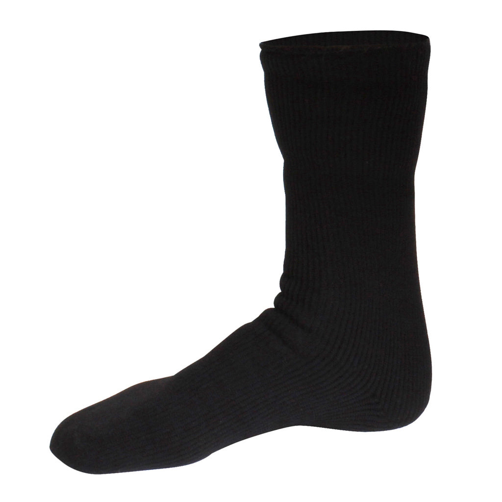 Blackrock HEAT Thermal Socks Pair