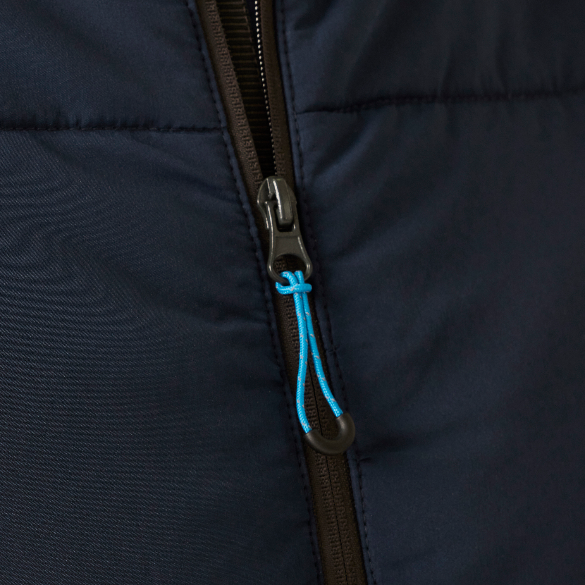 Regatta Professional Mens Essential Thermal Jacket