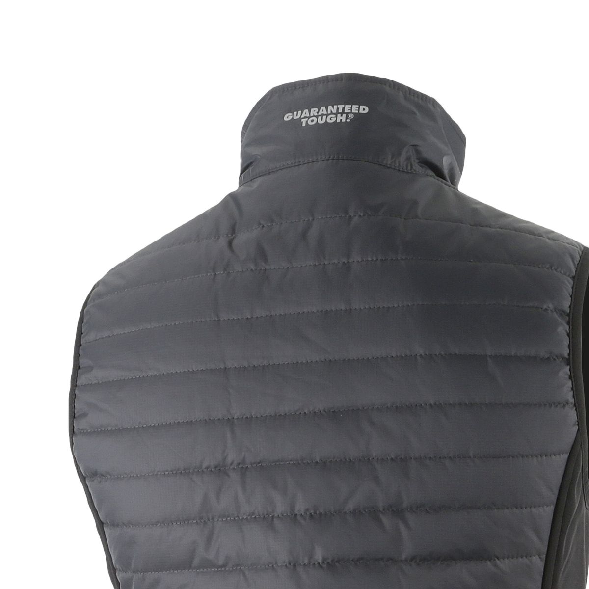 Florence DeWalt Ladies Gilet