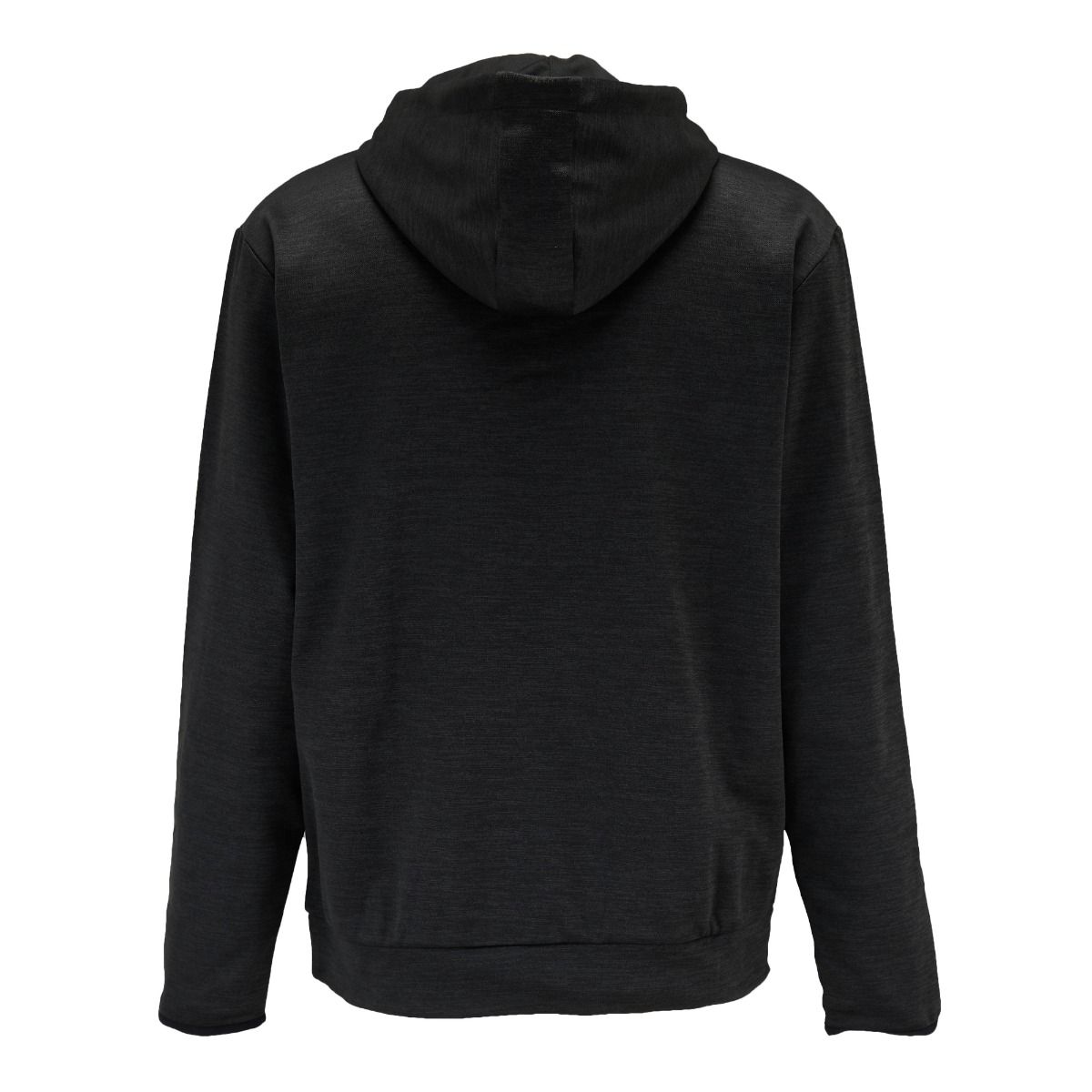 Falmouth Lightweight Performance Hoody