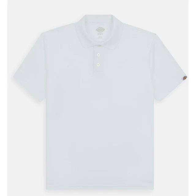 Dickies Everyday Polo Shirt