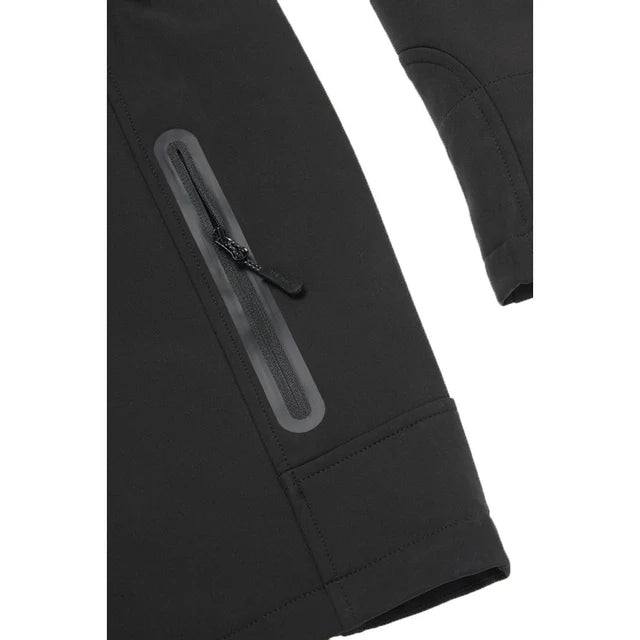 Hard Yakka Toughmaxx Jacket