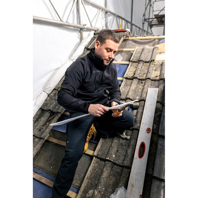 Hard Yakka Toughmaxx Jacket