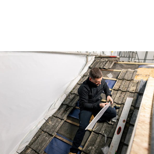 Hard Yakka Toughmaxx Jacket