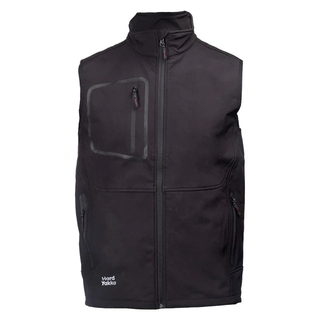 Hard Yakka Toughmaxx Vest