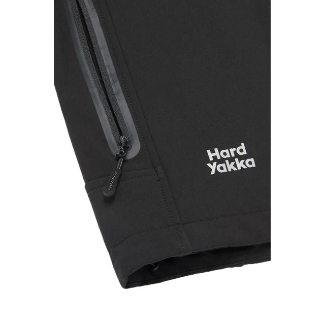 Hard Yakka Toughmaxx Vest